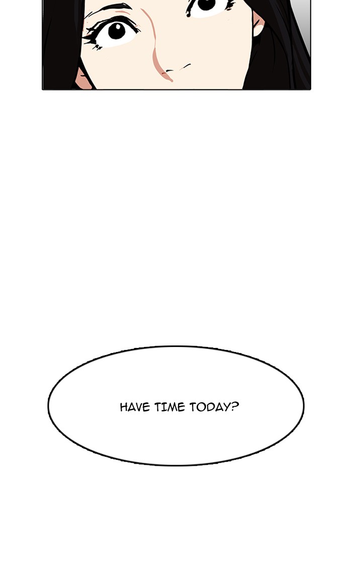 Lookism - Manhwa chapter 161 - page 66