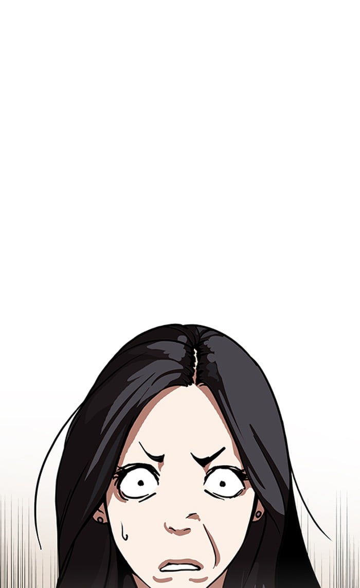 Lookism - Manhwa chapter 161 - page 95