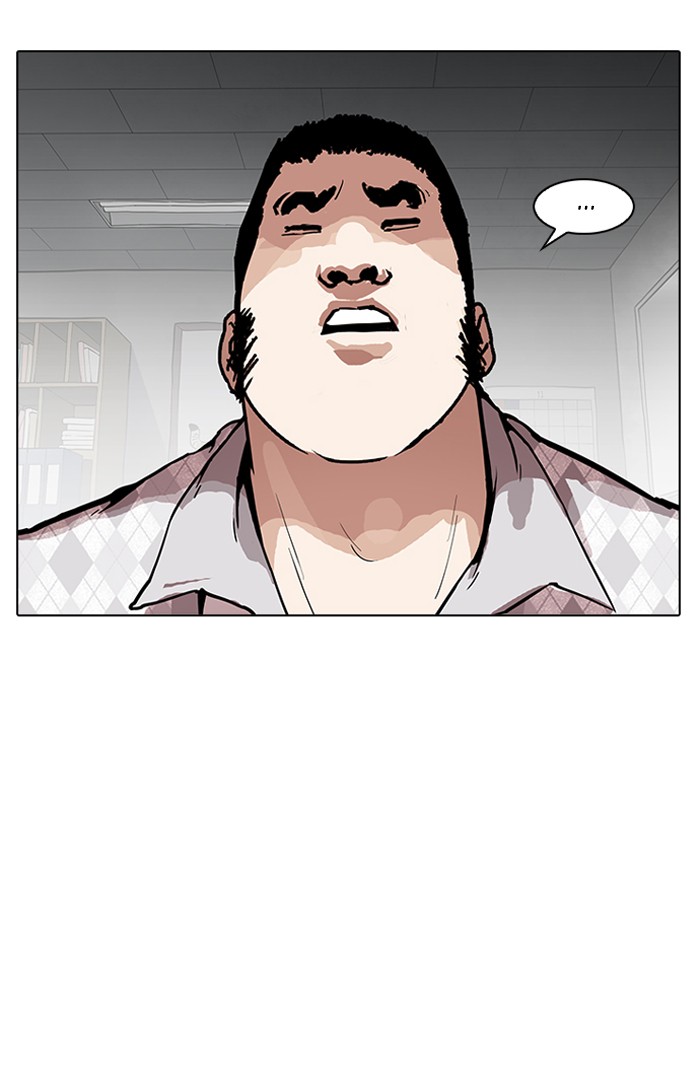 Lookism - Manhwa chapter 160 - page 11