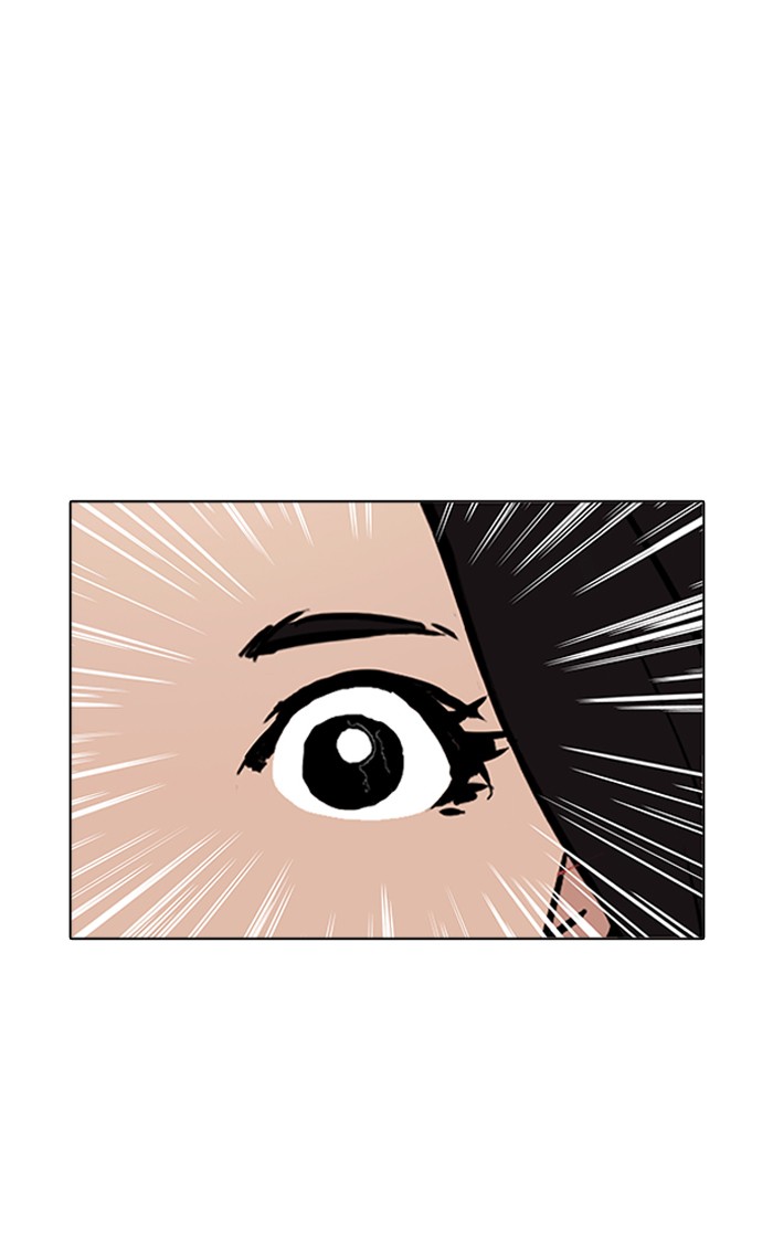 Lookism - Manhwa chapter 160 - page 127