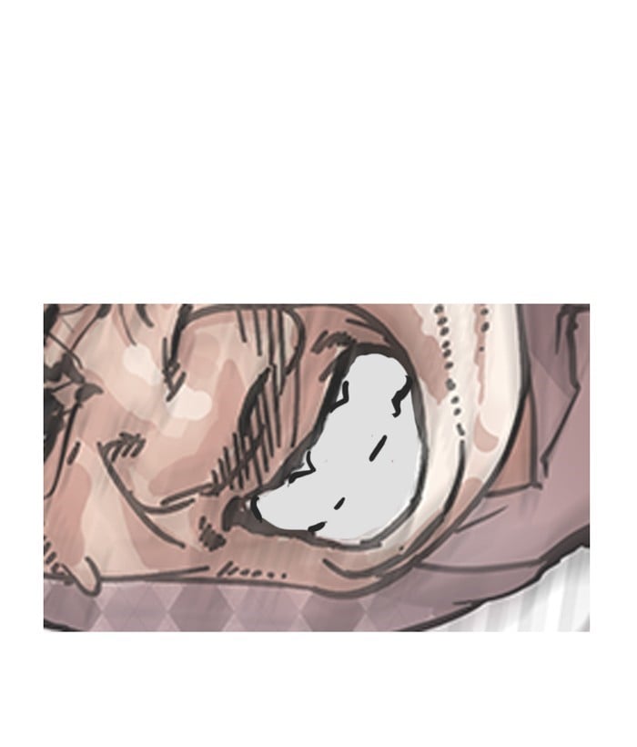 Lookism - Manhwa chapter 159 - page 111