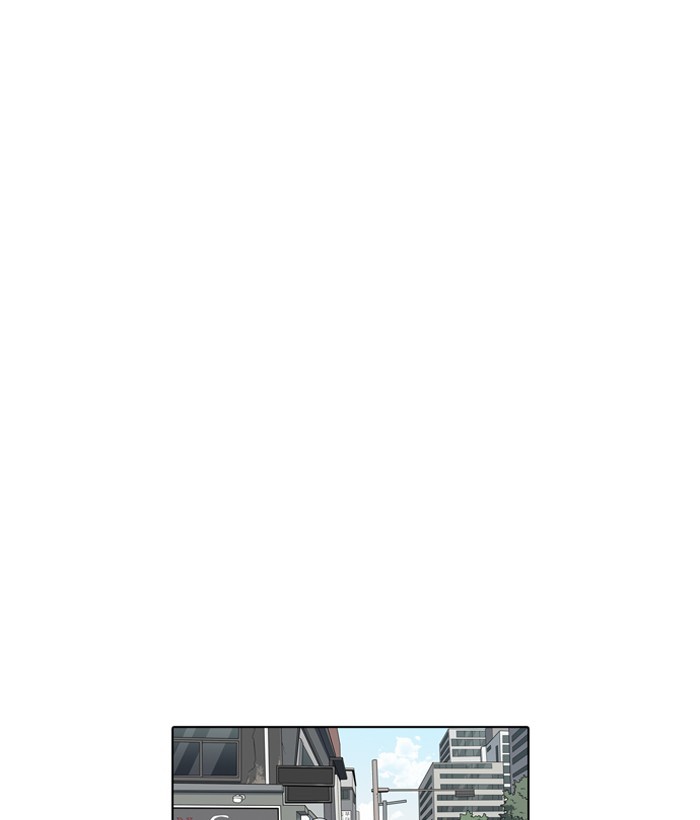 Lookism - Manhwa chapter 159 - page 119