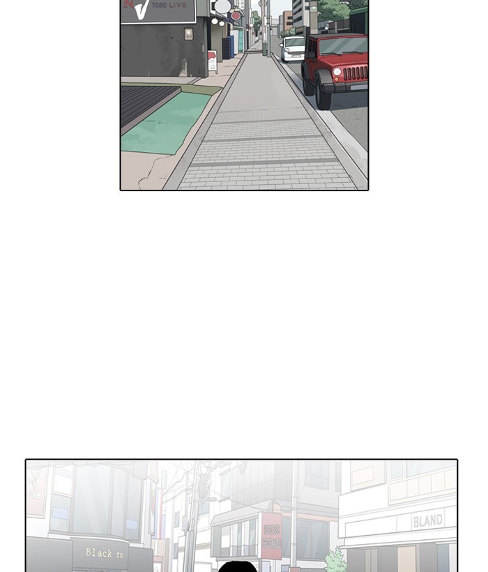 Lookism - Manhwa chapter 159 - page 120