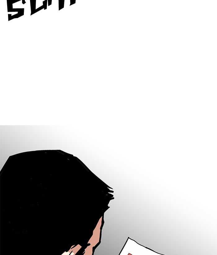 Lookism - Manhwa chapter 159 - page 129