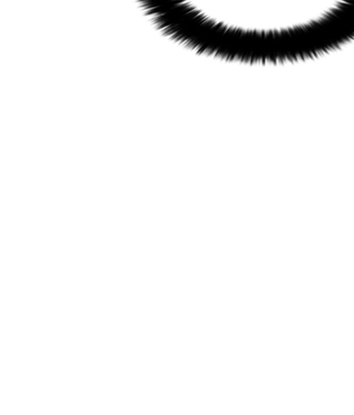Lookism - Manhwa chapter 159 - page 133