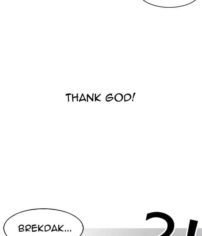Lookism - Manhwa chapter 159 - page 22