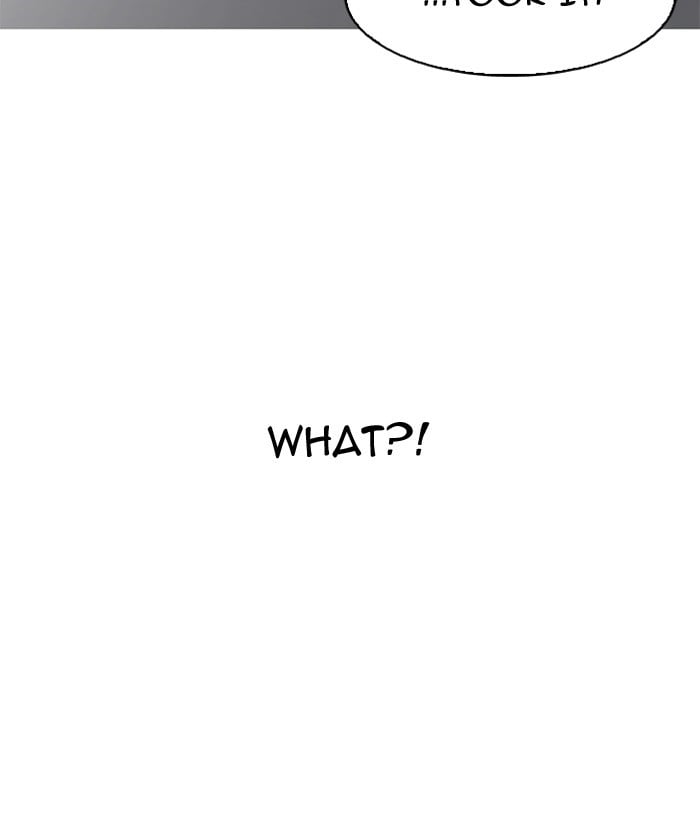 Lookism - Manhwa chapter 159 - page 24