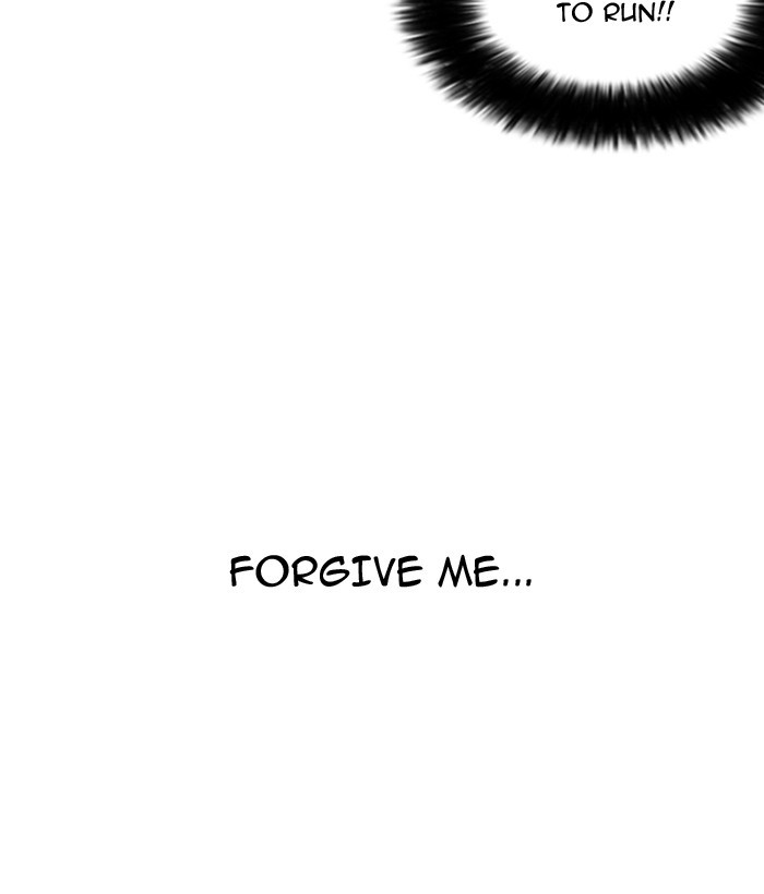 Lookism - Manhwa chapter 159 - page 37