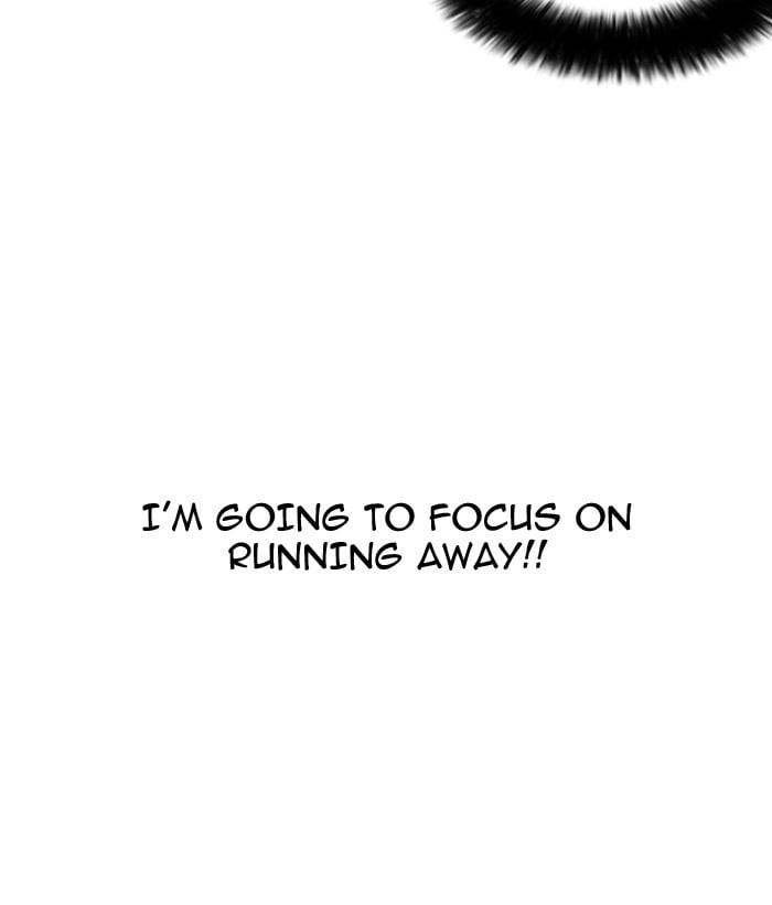 Lookism - Manhwa chapter 159 - page 52