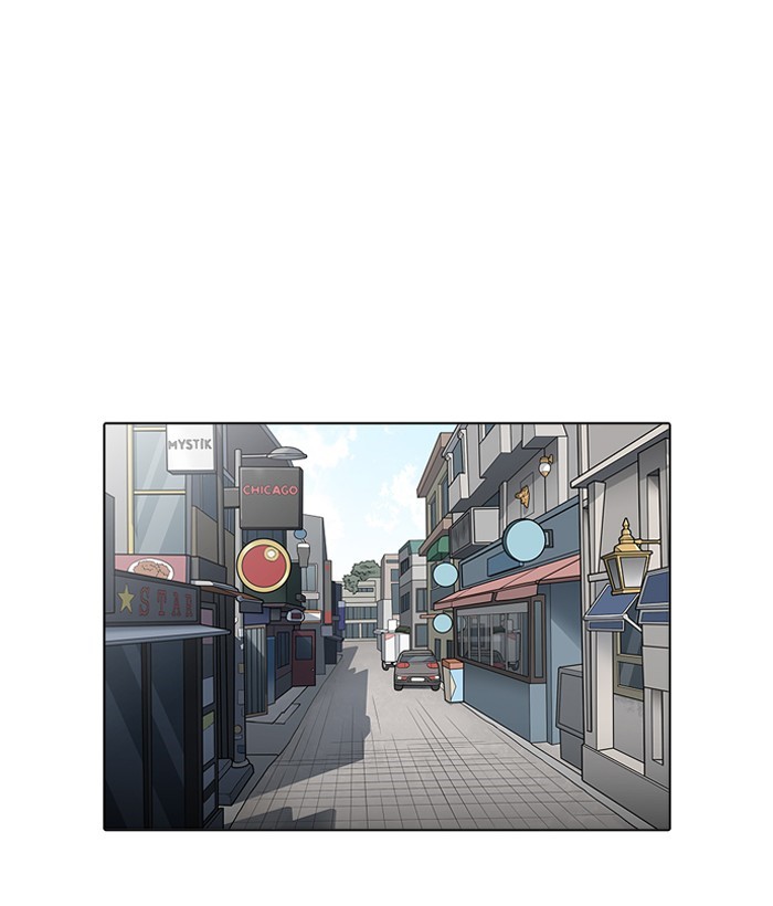 Lookism - Manhwa chapter 159 - page 68