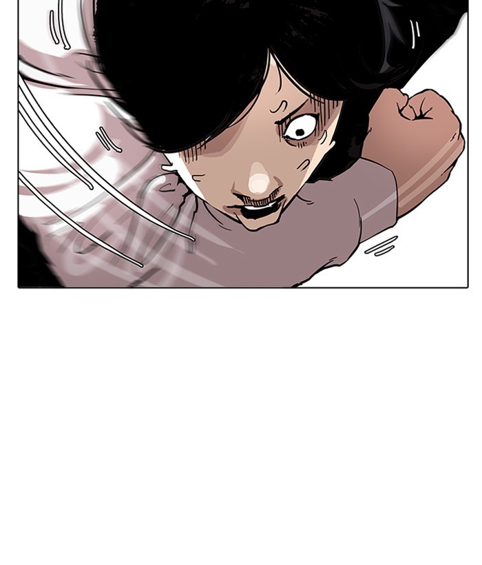 Lookism - Manhwa chapter 159 - page 88