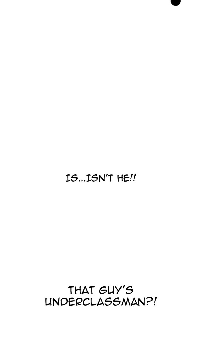 Lookism - Manhwa chapter 158 - page 34