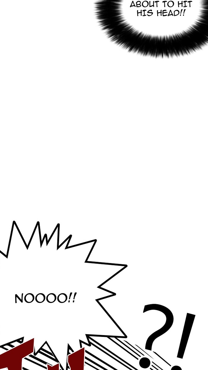 Lookism - Manhwa chapter 158 - page 40