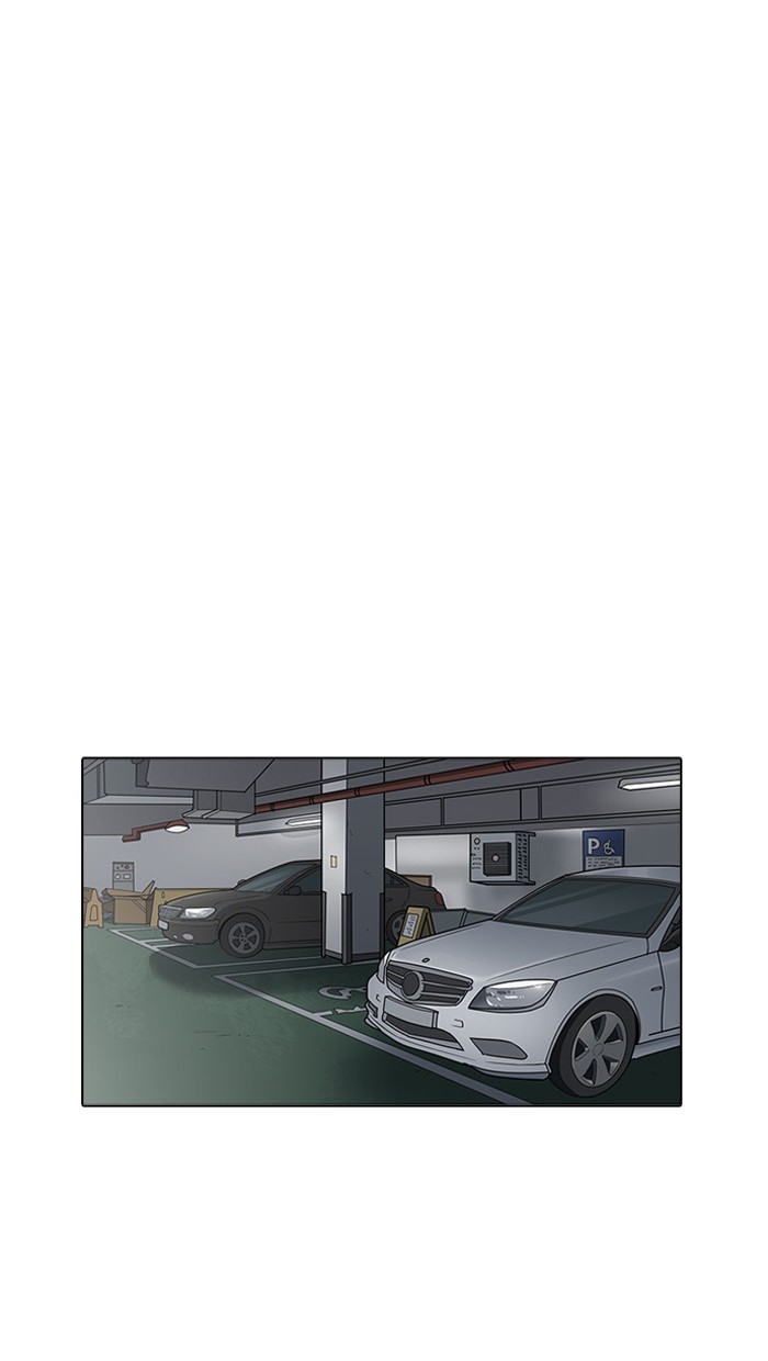 Lookism - Manhwa chapter 158 - page 59