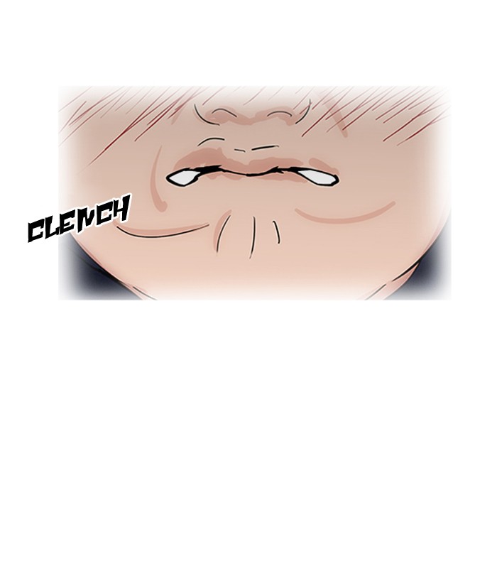 Lookism - Manhwa chapter 157 - page 104
