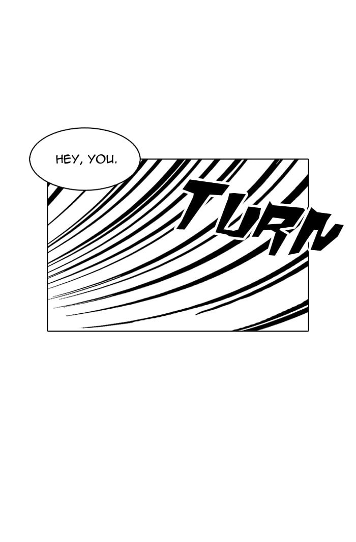 Lookism - Manhwa chapter 157 - page 12