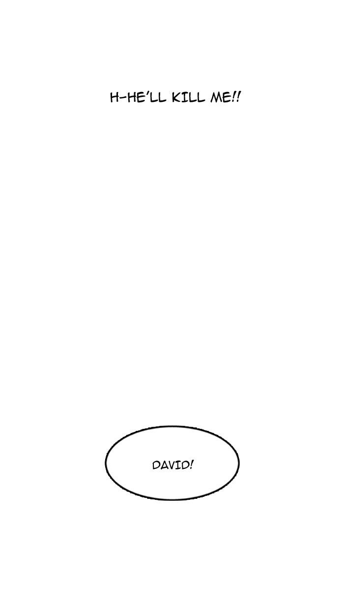 Lookism - Manhwa chapter 157 - page 21