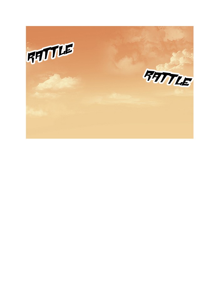 Lookism - Manhwa chapter 157 - page 37