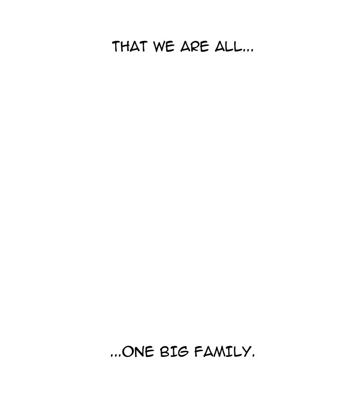 Lookism - Manhwa chapter 157 - page 38