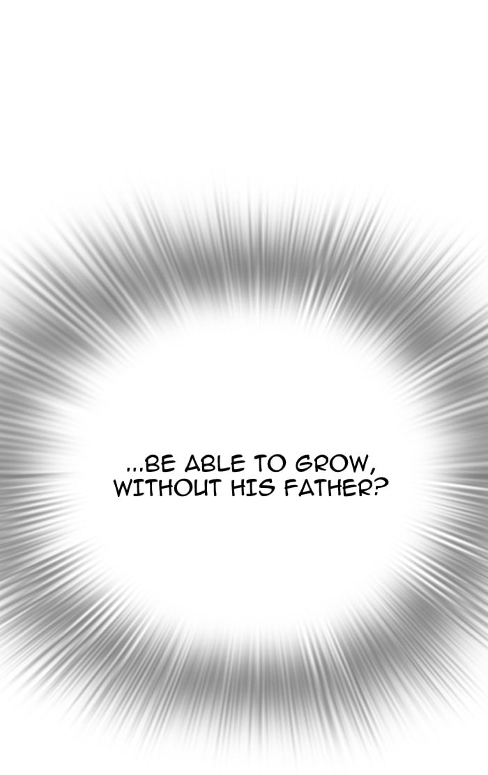 Lookism - Manhwa chapter 157 - page 53