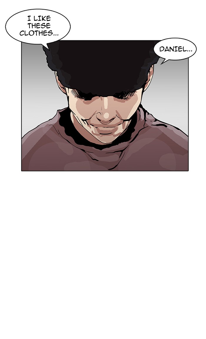 Lookism - Manhwa chapter 157 - page 69