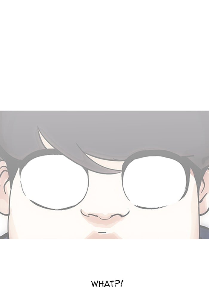 Lookism - Manhwa chapter 157 - page 71