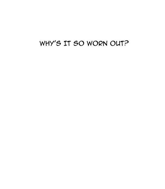 Lookism - Manhwa chapter 157 - page 74