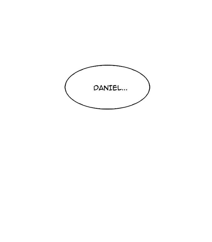 Lookism - Manhwa chapter 157 - page 94