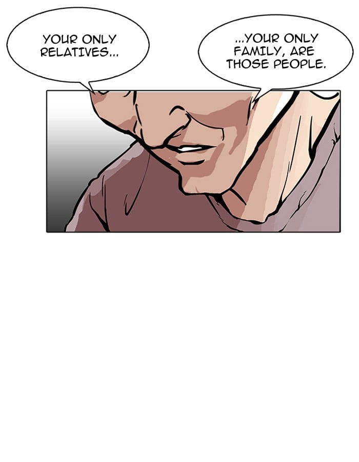 Lookism - Manhwa chapter 157 - page 96