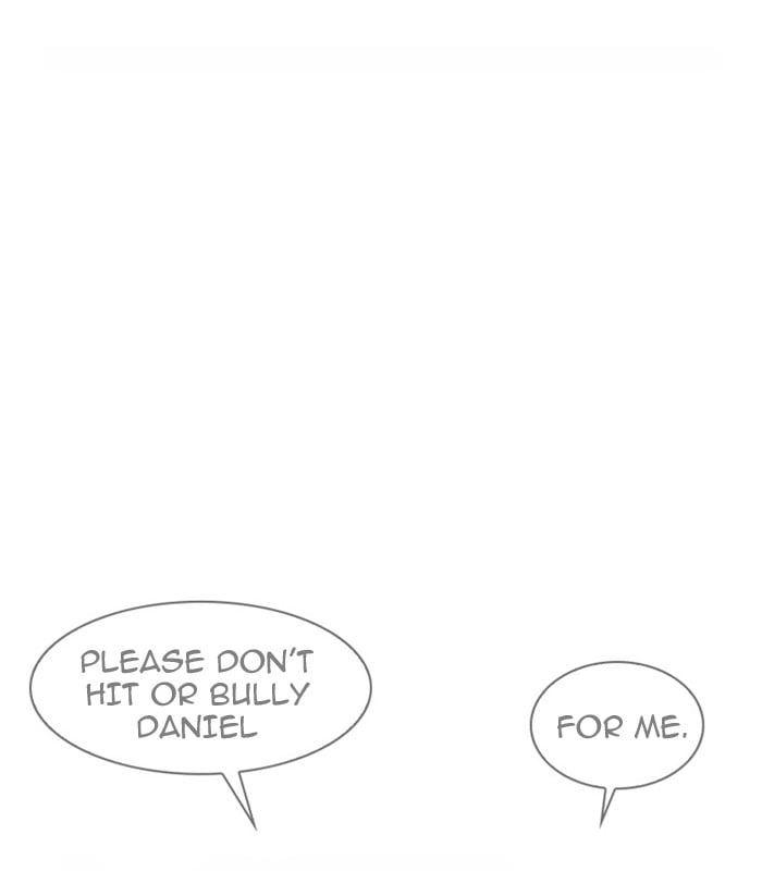 Lookism - Manhwa chapter 156 - page 40