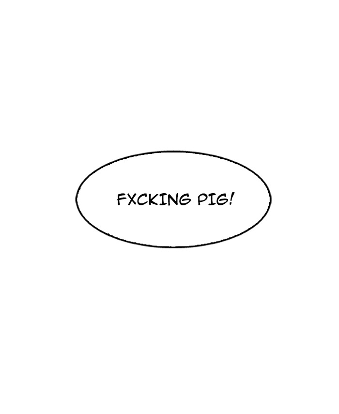 Lookism - Manhwa chapter 156 - page 42