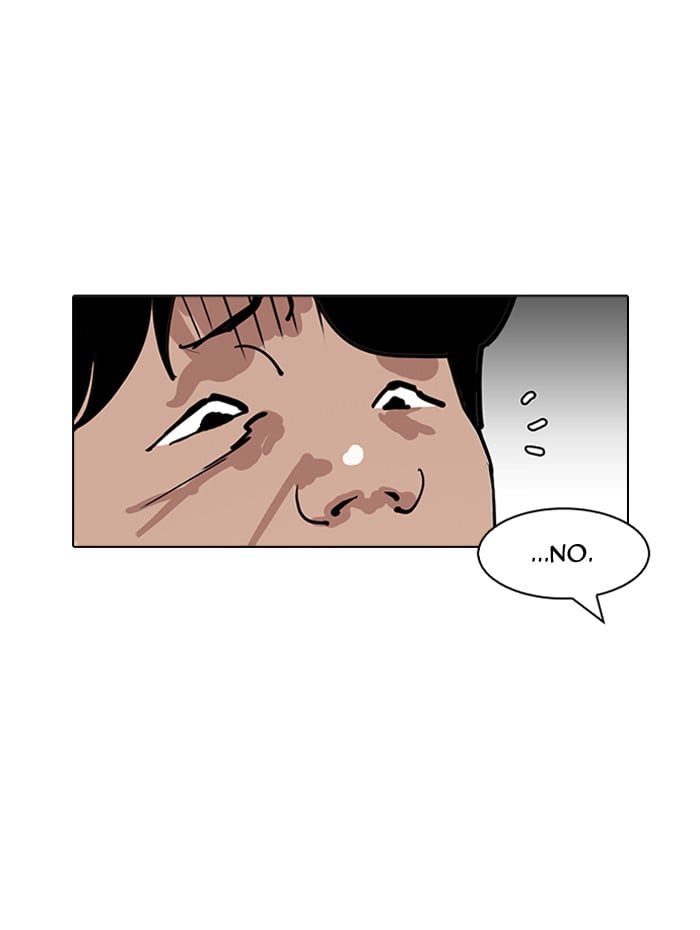 Lookism - Manhwa chapter 156 - page 45
