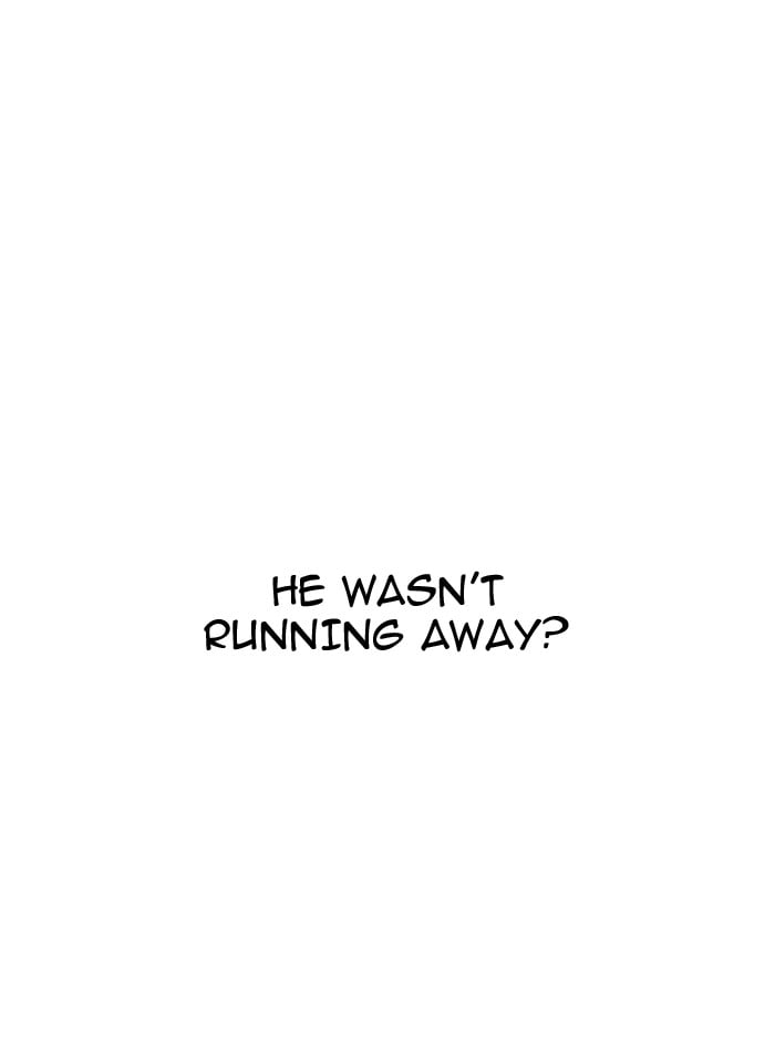 Lookism - Manhwa chapter 156 - page 53