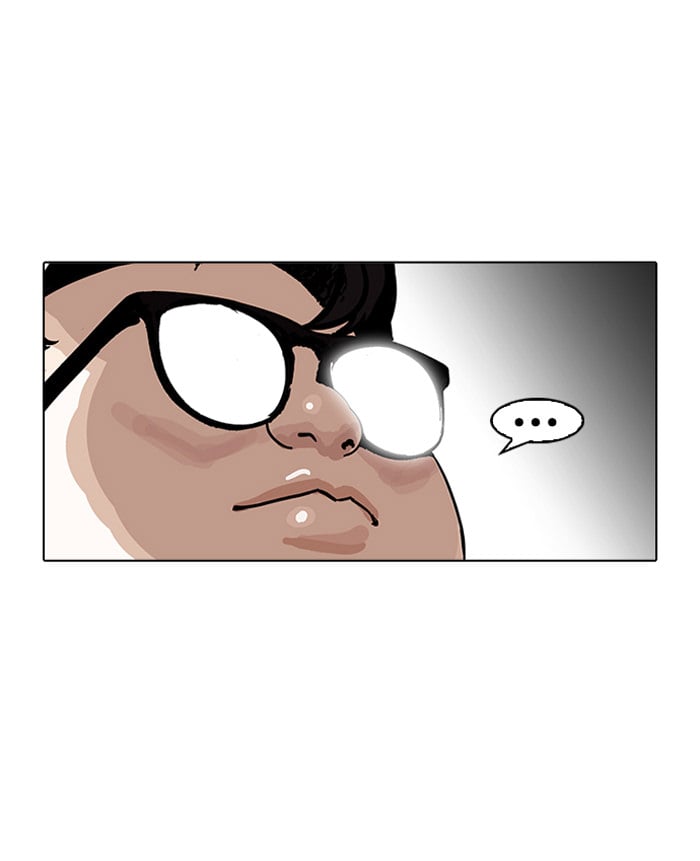 Lookism - Manhwa chapter 156 - page 60