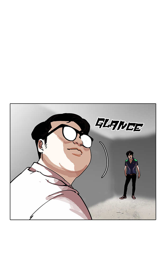Lookism - Manhwa chapter 156 - page 65