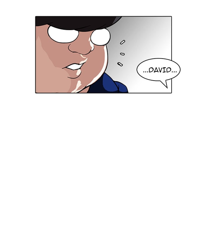 Lookism - Manhwa chapter 156 - page 80