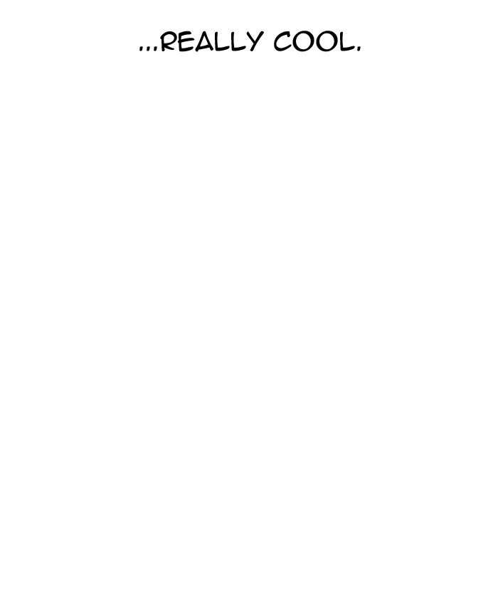Lookism - Manhwa chapter 156 - page 87