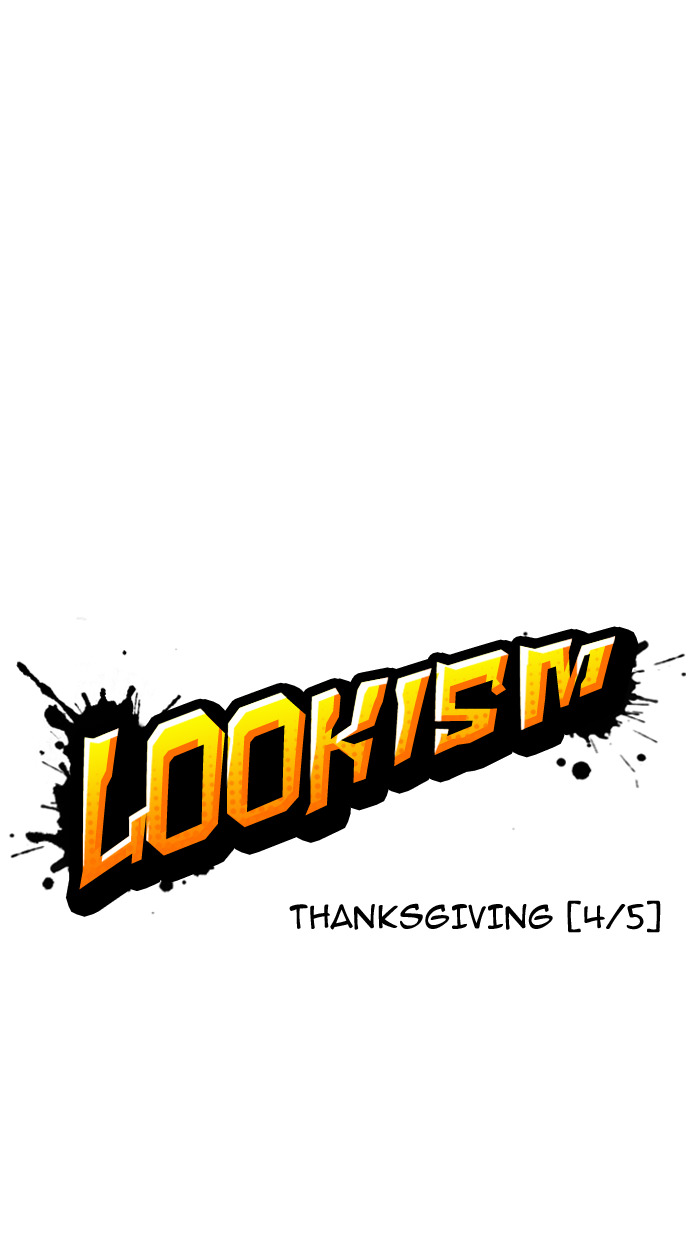 Lookism - Manhwa chapter 156 - page 9