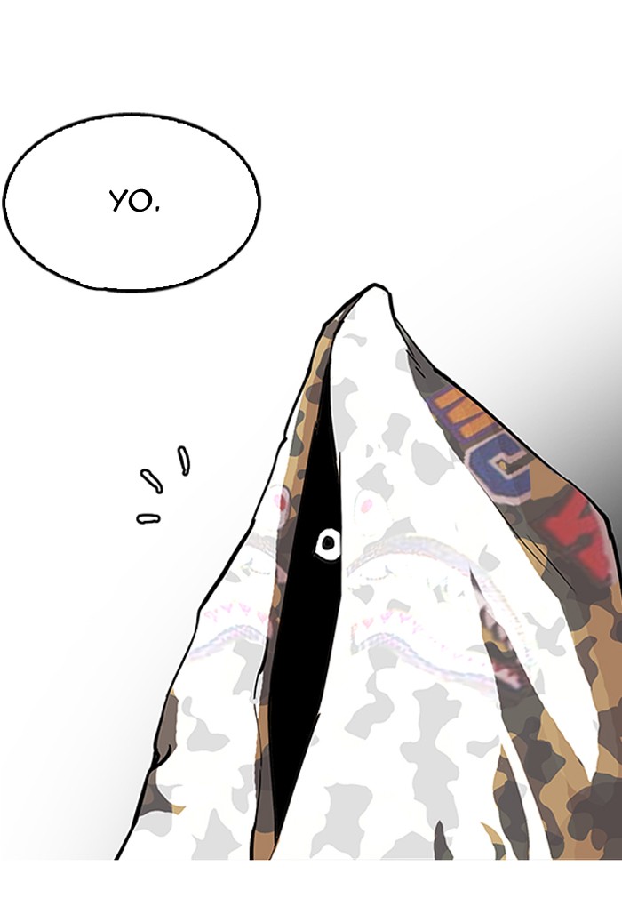 Lookism - Manhwa Chapter 155 - page 110