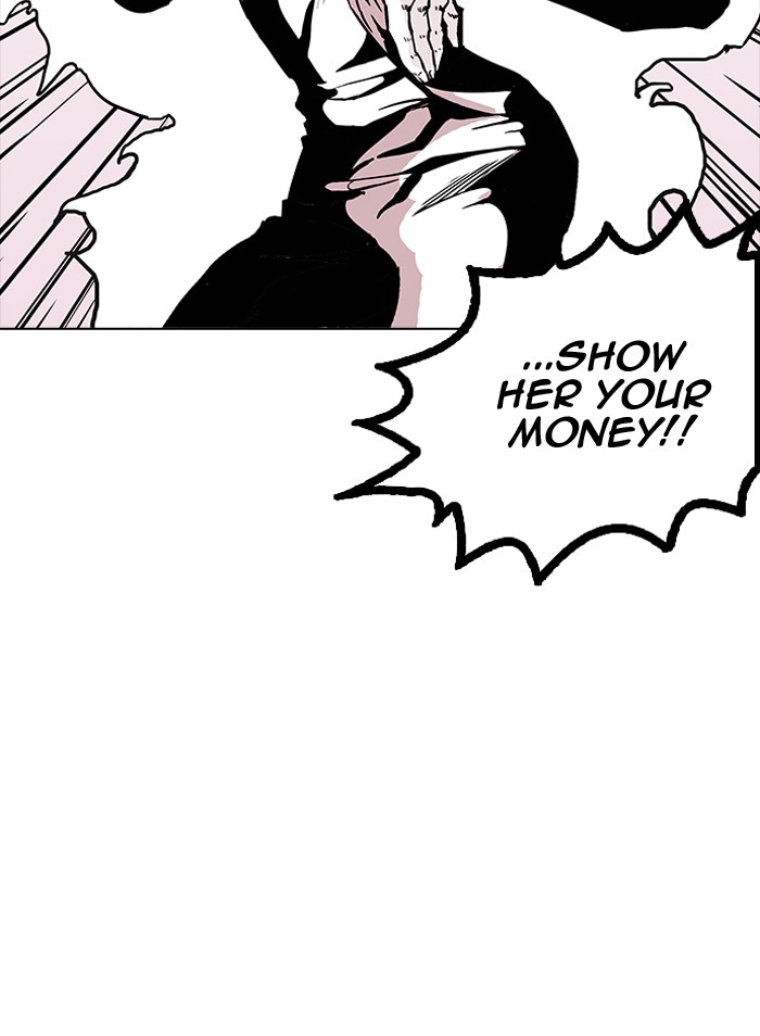 Lookism - Manhwa Chapter 155 - page 32