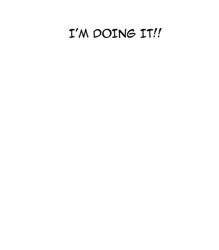 Lookism - Manhwa Chapter 155 - page 38
