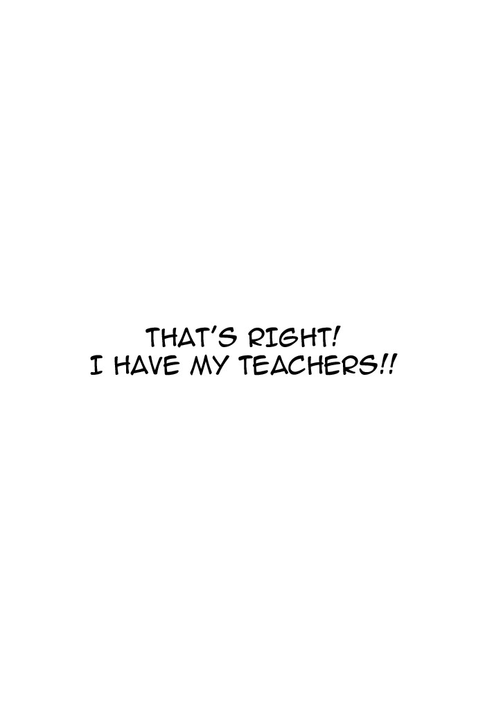 Lookism - Manhwa Chapter 155 - page 4
