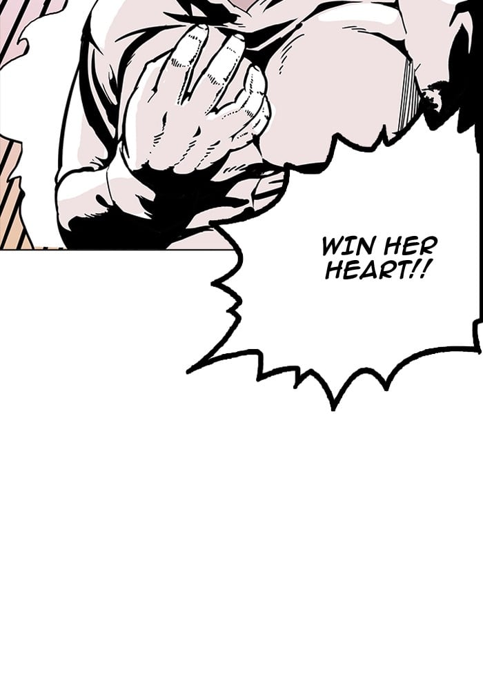 Lookism - Manhwa Chapter 155 - page 41