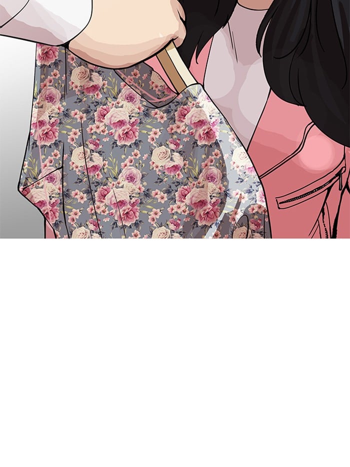 Lookism - Manhwa Chapter 155 - page 44