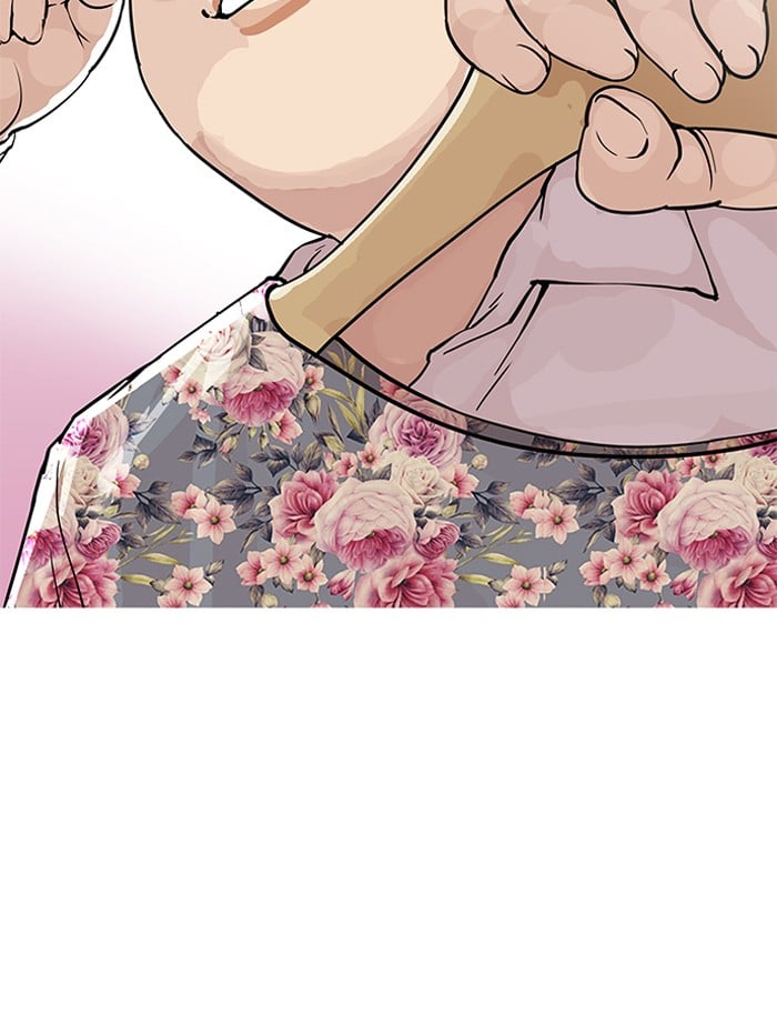 Lookism - Manhwa Chapter 155 - page 46
