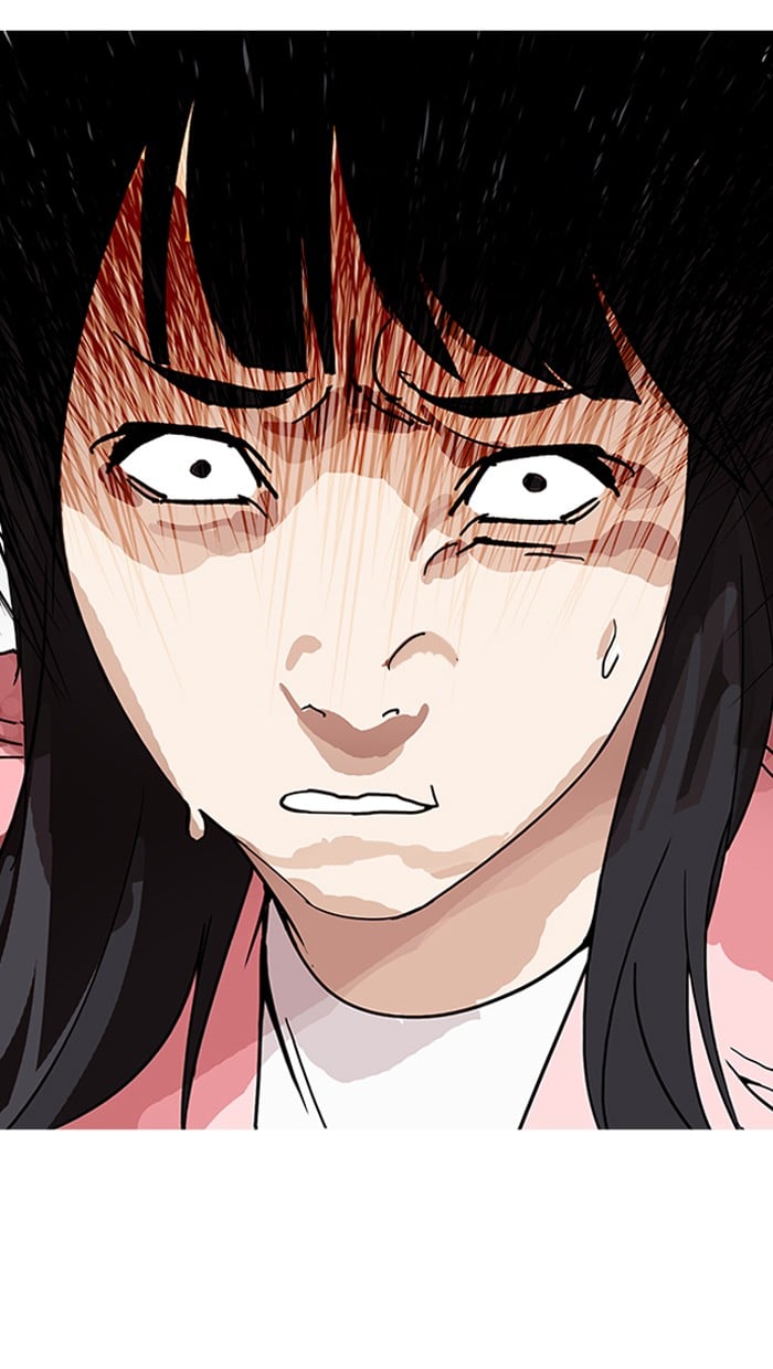 Lookism - Manhwa Chapter 155 - page 49