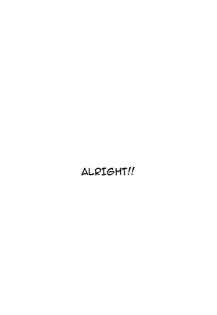 Lookism - Manhwa Chapter 155 - page 52