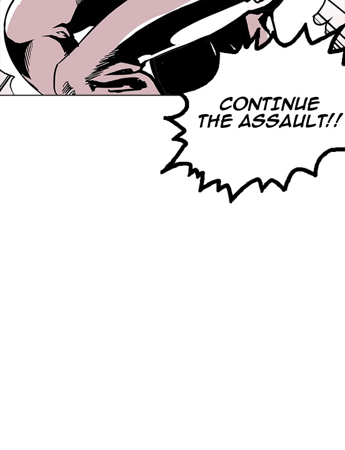 Lookism - Manhwa Chapter 155 - page 54