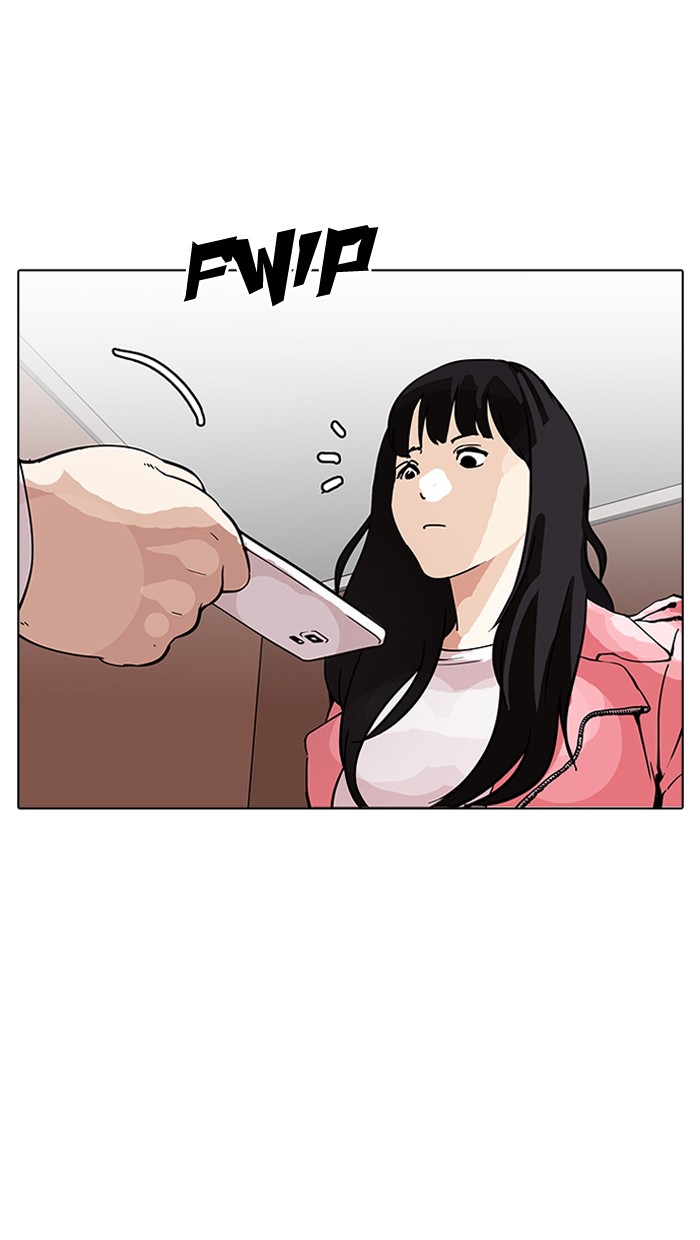 Lookism - Manhwa Chapter 155 - page 59