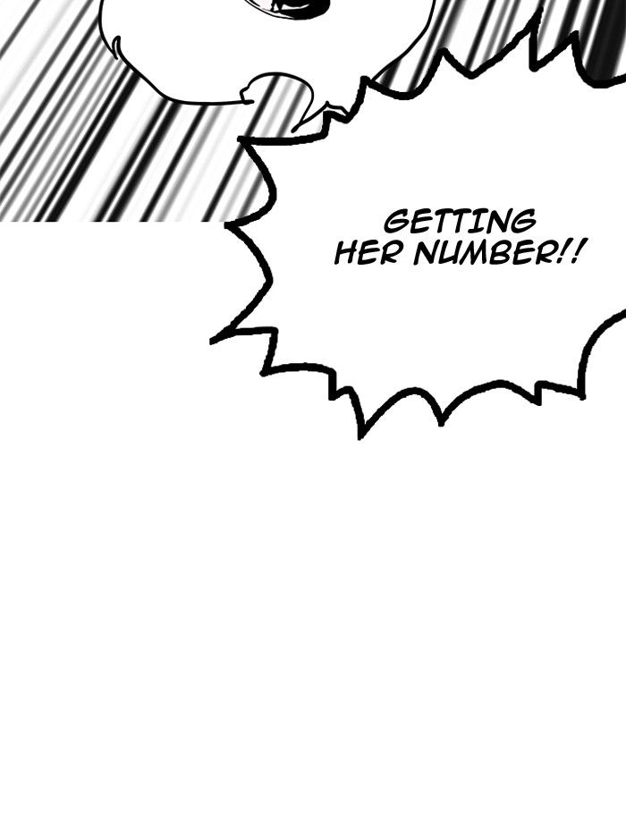 Lookism - Manhwa Chapter 155 - page 63